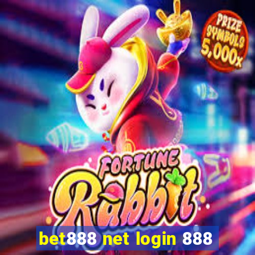 bet888 net login 888